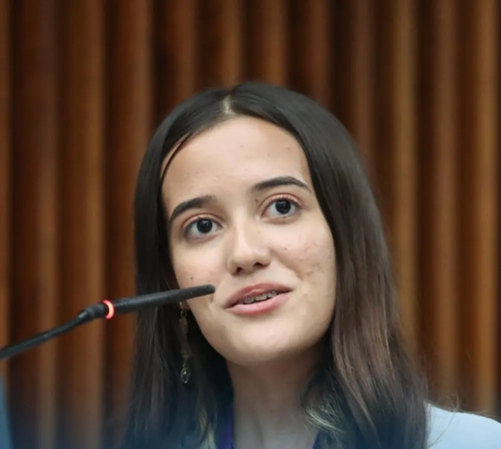 Foto: Divulgação.