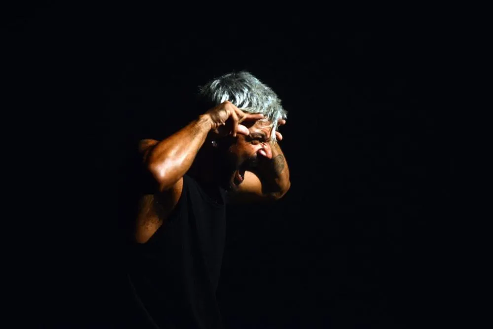 Apresentações serão gratuitas no Conjunto Amadores de Teatro (CAT). Foto: Gilson Camargo