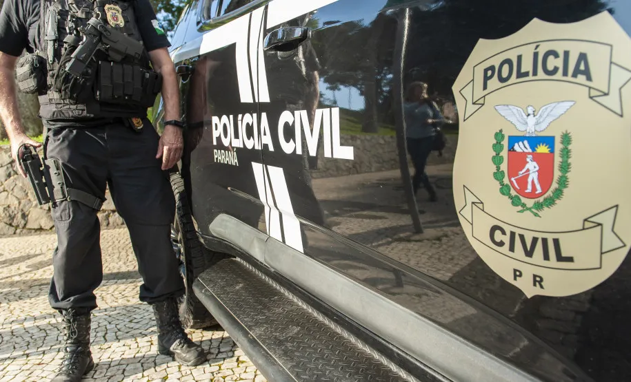 Foto: Divulgação.