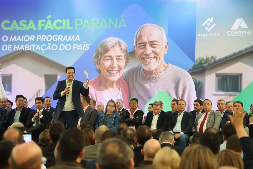 Foto: Divulgação.