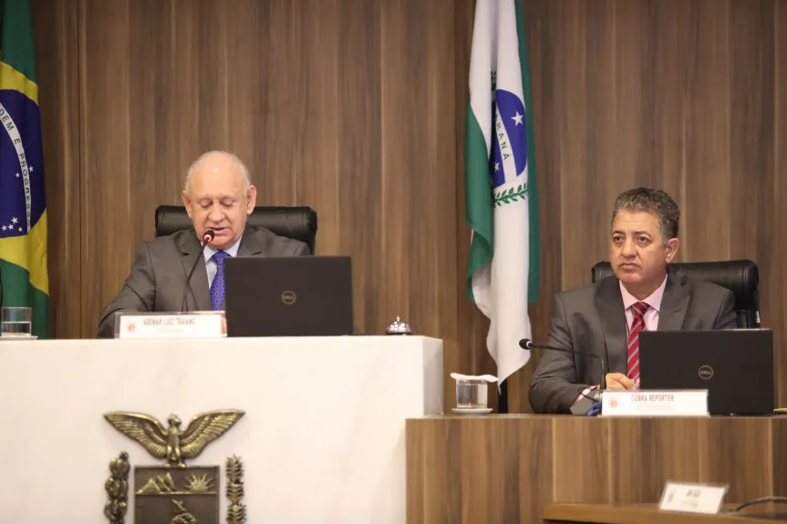Foto: Divulgação.