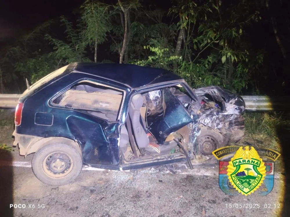 Foto: Divulgação.