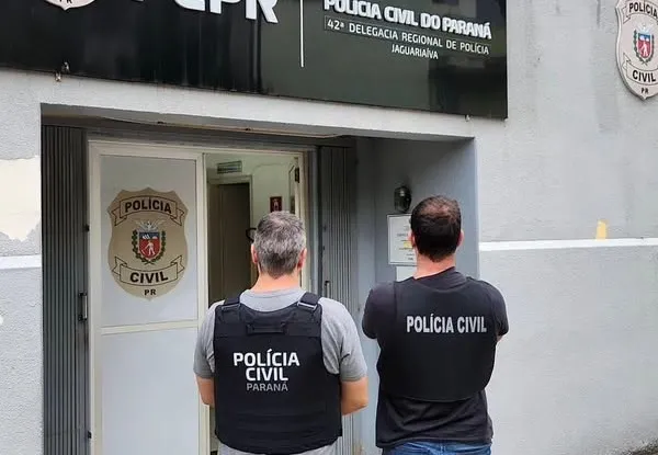 Foto: Divulgação.