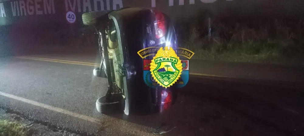 Foto: Divulgação.