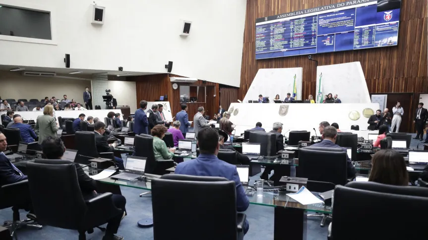 Foto: Divulgação.