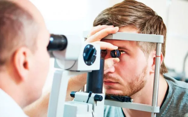 Moradores passarão por atendimentos com cardiologista, ortopedista, oftalmologista, odontologia, dermatologista e enfermagem. Foto: Imagem Ilustrativa/Reprodução-Internet