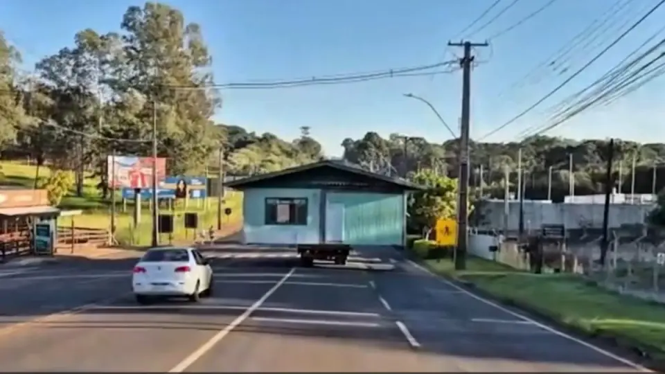 Imagem: Reprodução/Redes sociais 