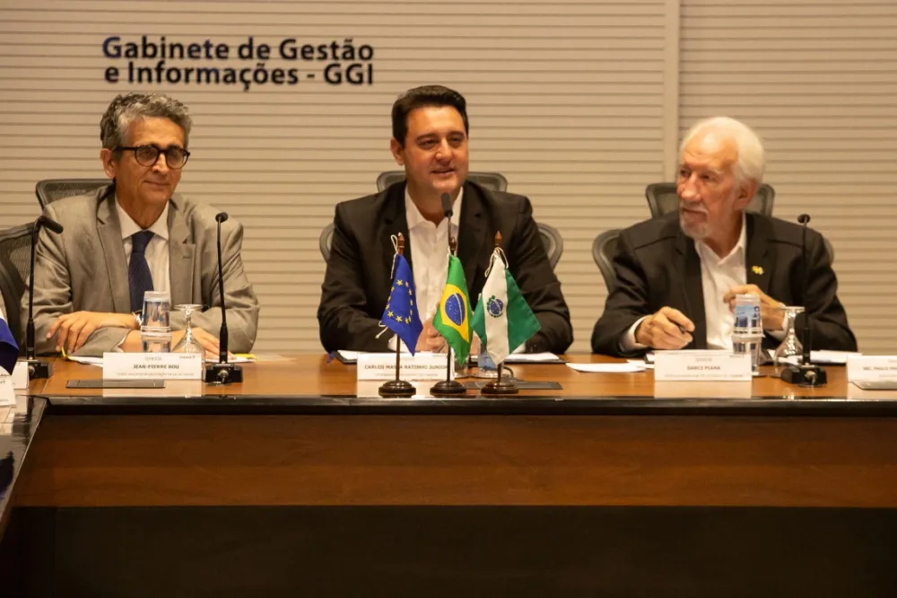 Foto: Divulgação.