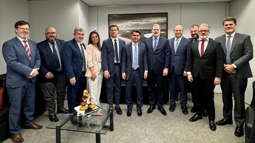Foto: Divulgação.