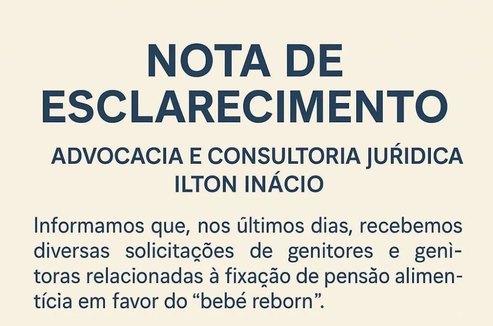 Foto: Divulgação.