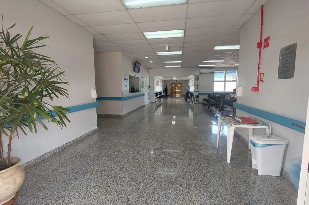 Foto: Divulgação.