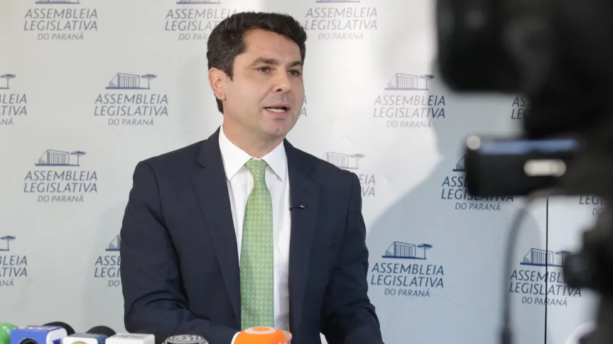 Foto: Divulgação.