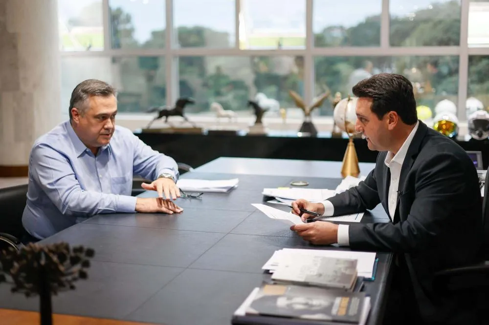 Foto: Divulgação.