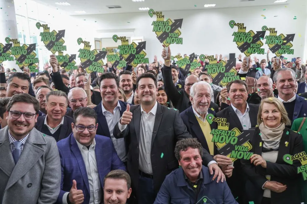 Foto: Divulgação.