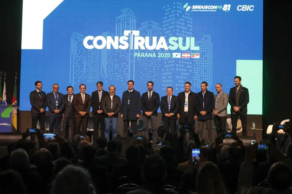 Foto: Divulgação.