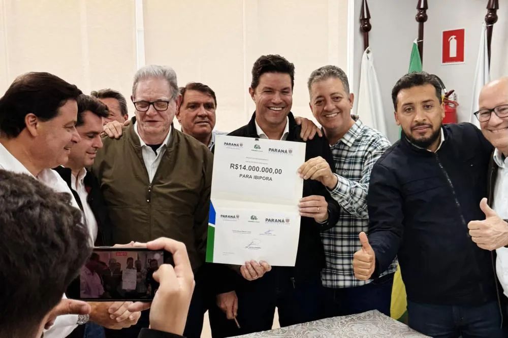 Foto: Divulgação.