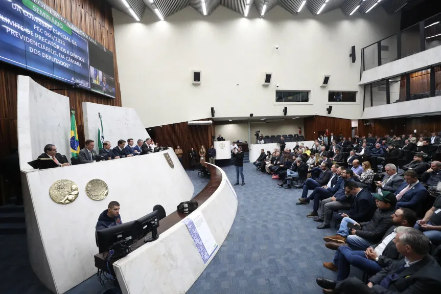 Foto: Divulgação.