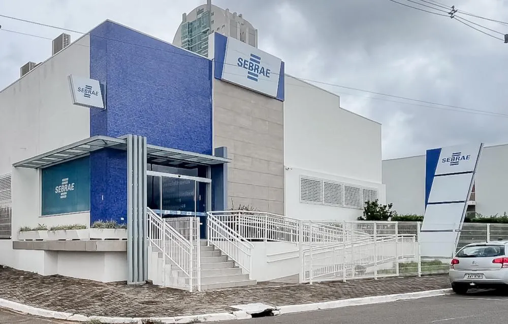 Edição 2025 será lançada no Sebrae/PR Escritório em Ponta Grossa. Foto: Divulgação