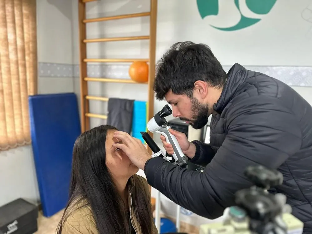 Foto: Divulgação.