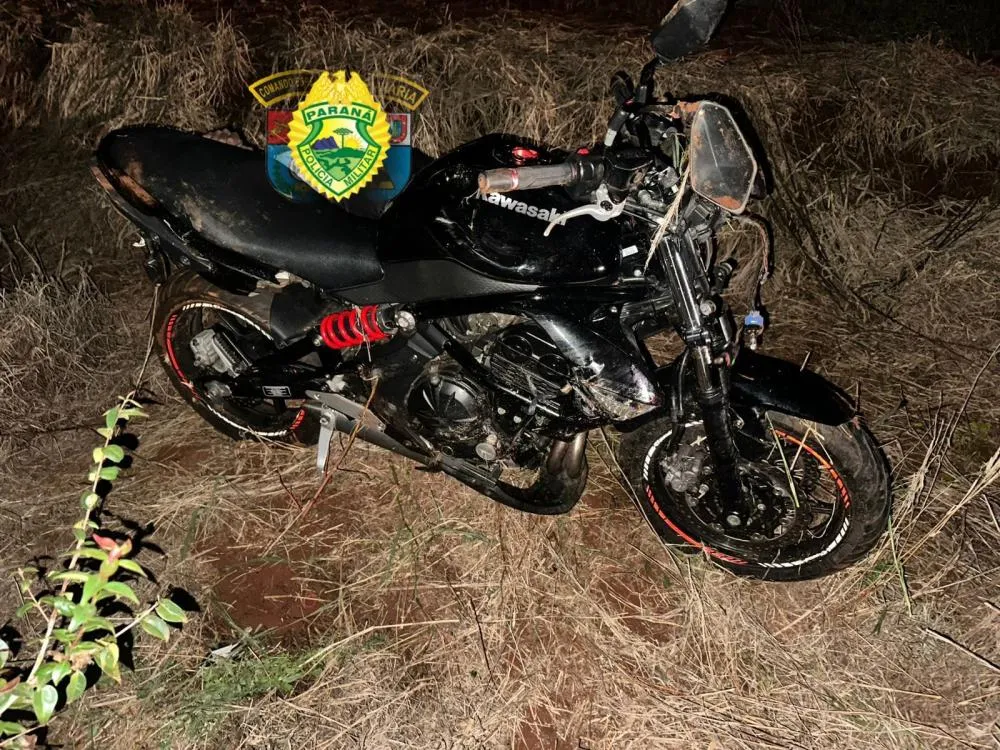 Foto: Divulgação.