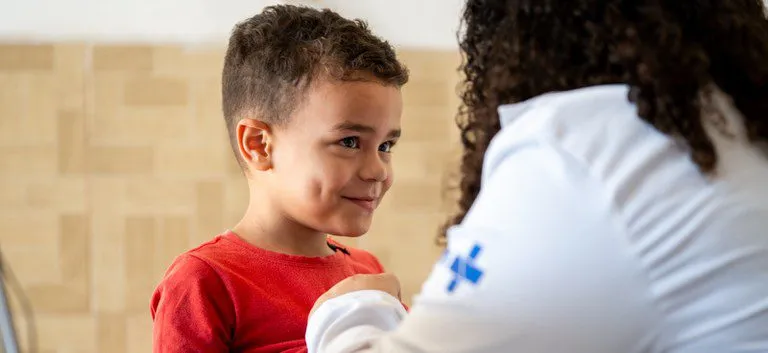  A iniciativa pretende reduzir o tempo de espera por atendimento, utilizando toda a estrutura disponível de saúde no país. Foto: Agência Gov