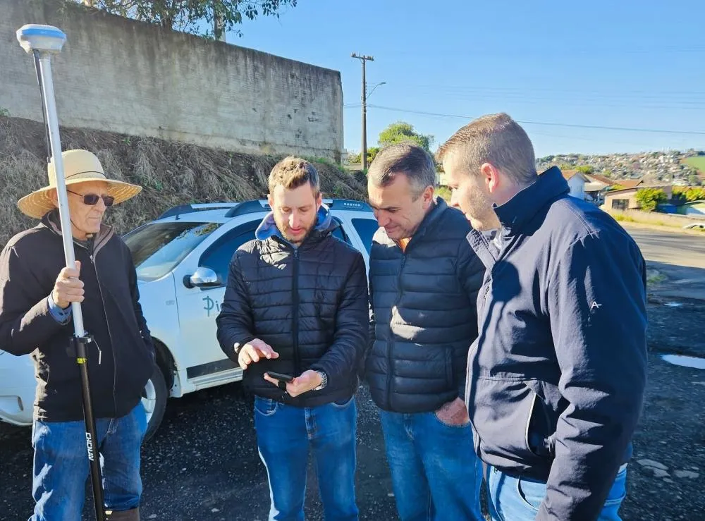 Foto: Divulgação.