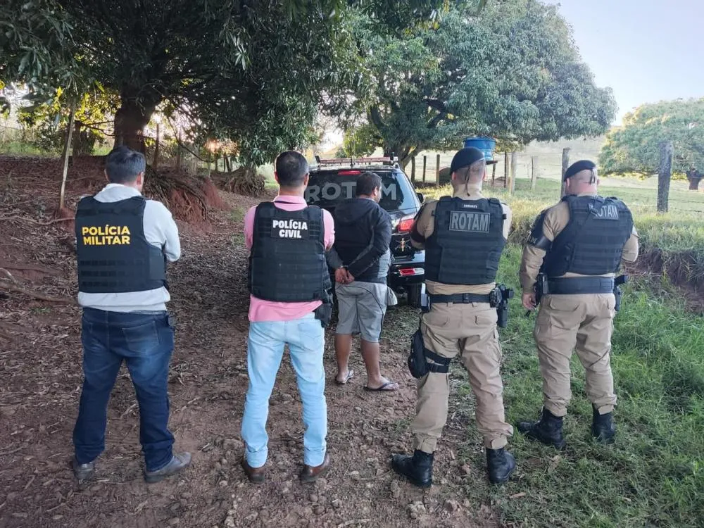 Foto: Divulgação.
