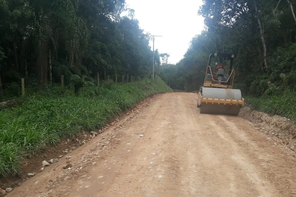 Foto: Divulgação.