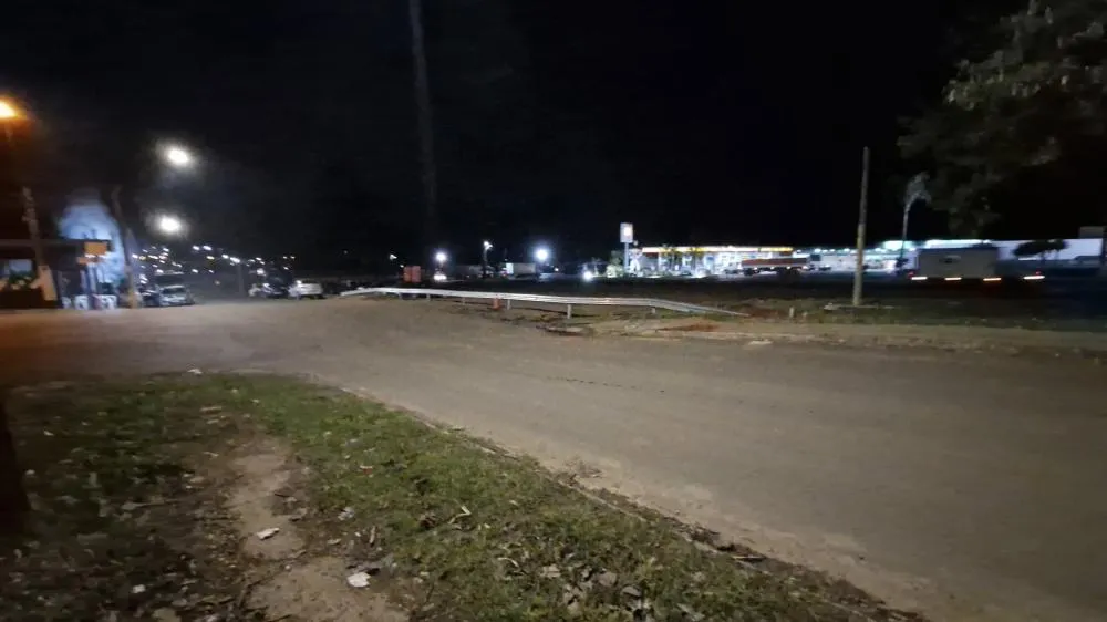 Foto: Reprodução / TvnewdoParana