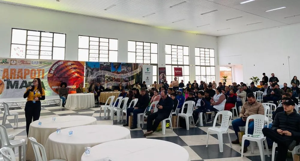 Foto: Divulgação.
