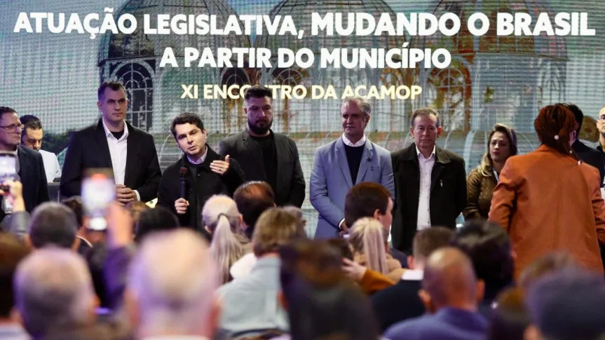 Foto: Divulgação.
