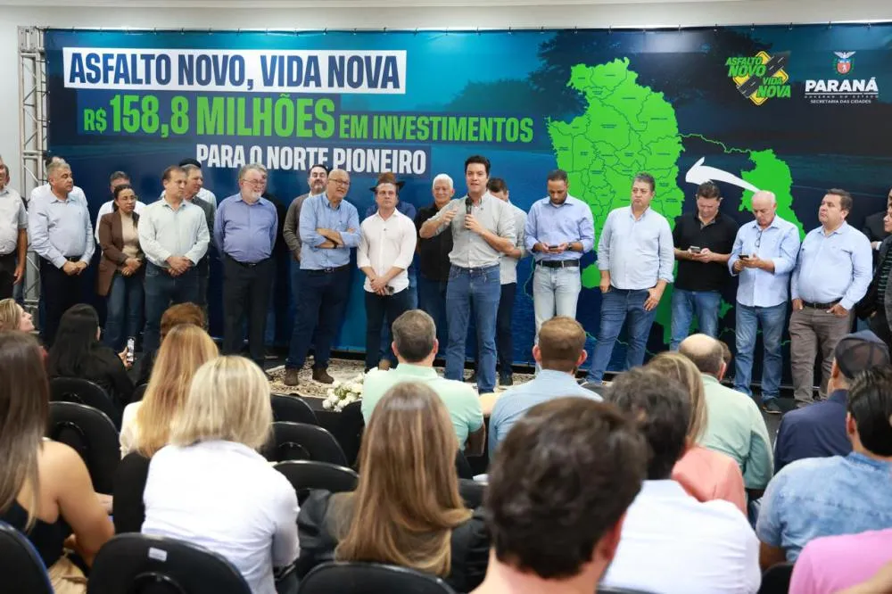 Foto: Divulgação.