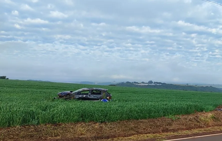 Foto: Divulgação.