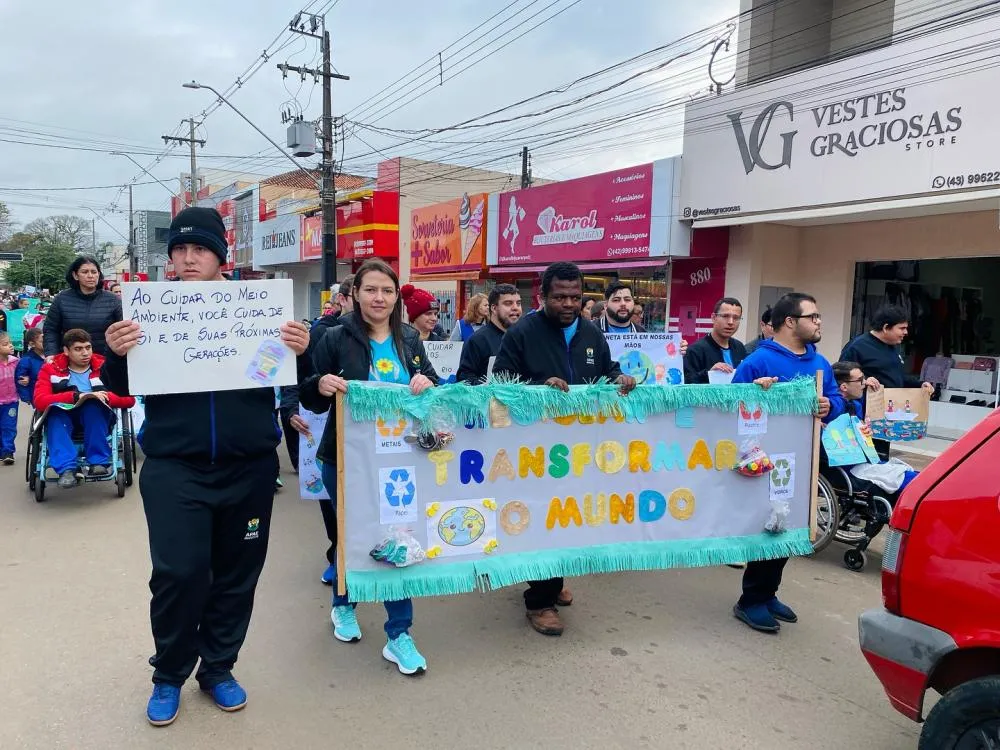 Foto: Divulgação.