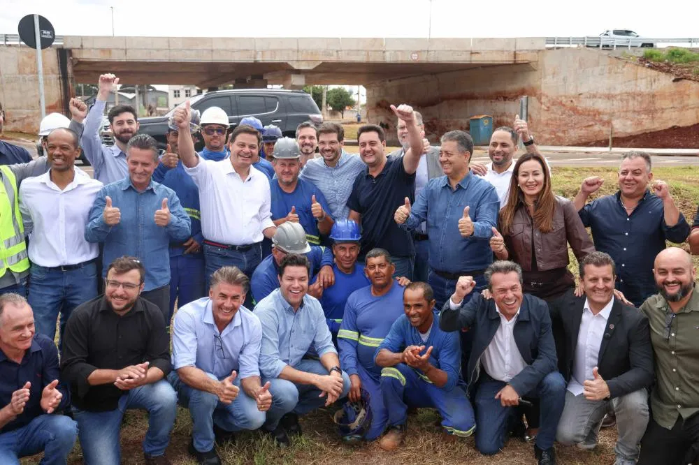 Foto: Divulgação.