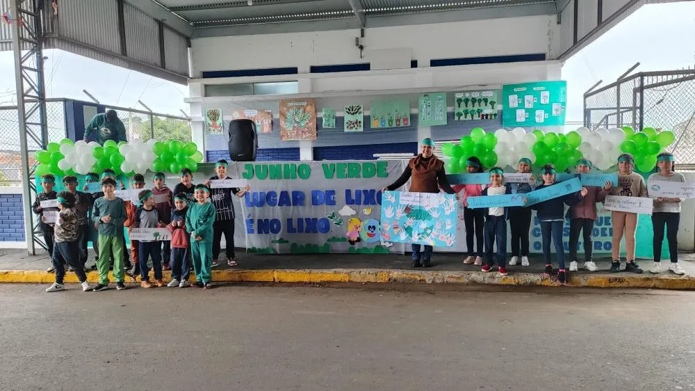 Foto: Divulgação.
