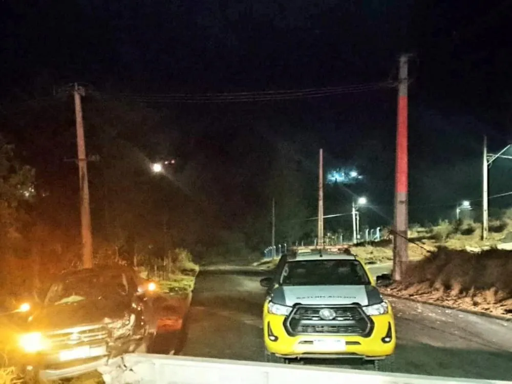 Foto: Divulgação.