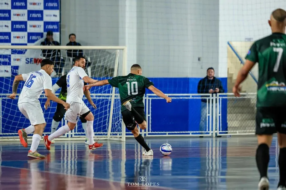 Foto: Divulgação.