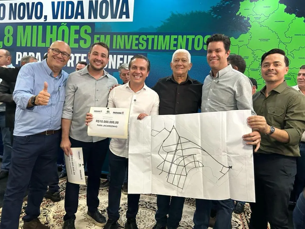 Foto: Divulgação.
