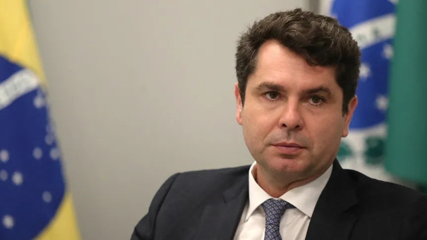De acordo com Curi, a medida vai além de uma resposta legislativa a um crime de extrema gravidade. Foto: Rogério Machado/Alep