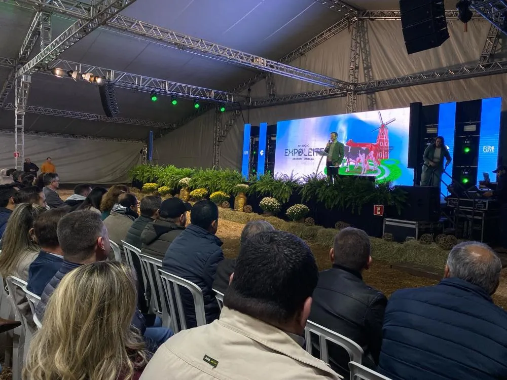 Foto: Divulgação.