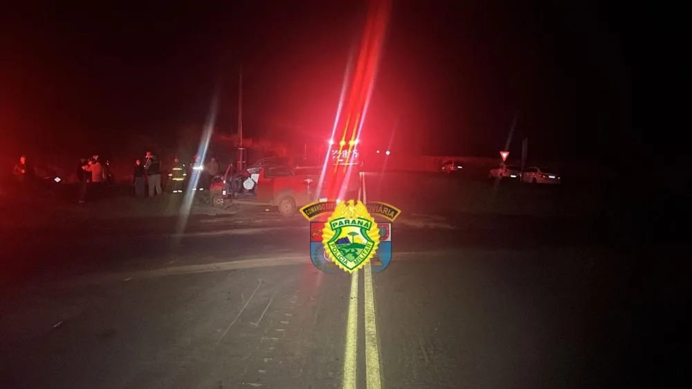 Foto: Divulgação.