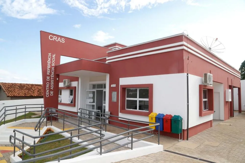 Foto: Divulgação.