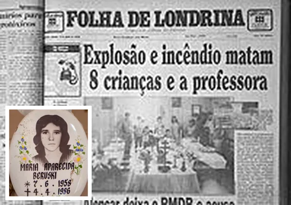 Foto: Reprodução/Internet.