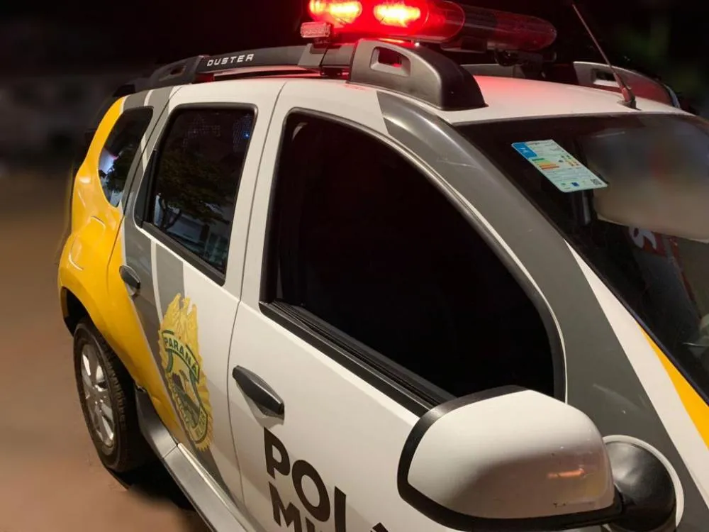 Foto: Divulgação.