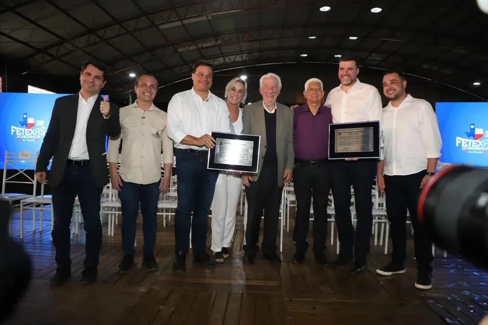 Foto: Divulgação.