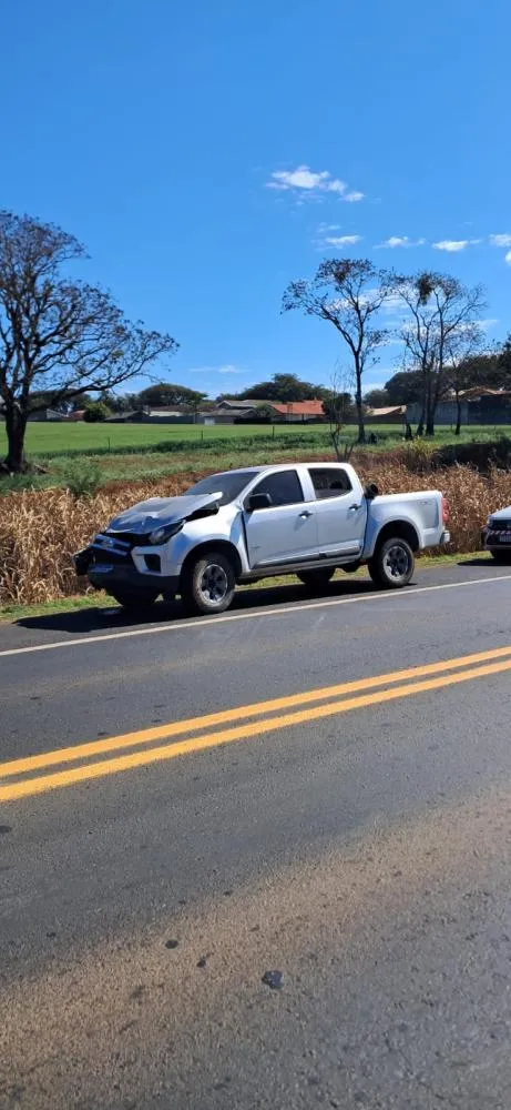 Foto: Divulgação/PRE