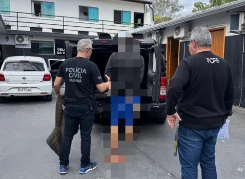 Foto: Divulgação.