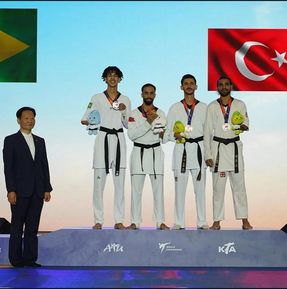 Foto: Reprodução/Tá no Site