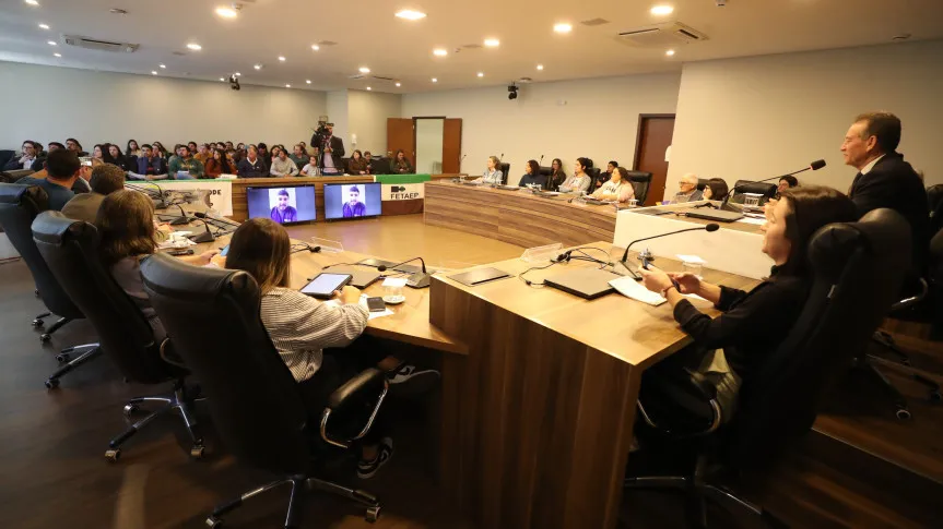Foto: Divulgação.